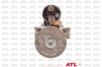 ATL AUTOTECHNIK A 25 200